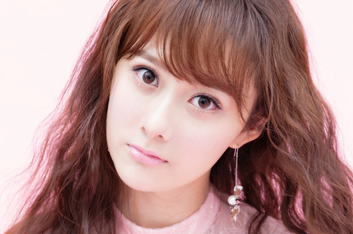 杨紫中国六大高颜值女明星,杨紫张一山王大陆徐璐