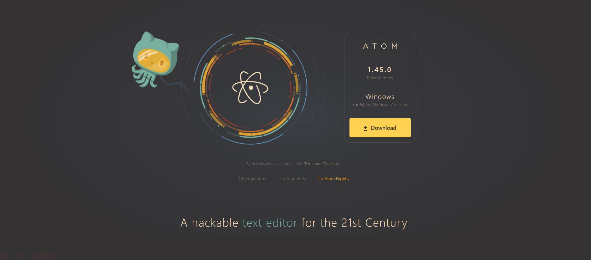web动态登录界面,响应式登录界面