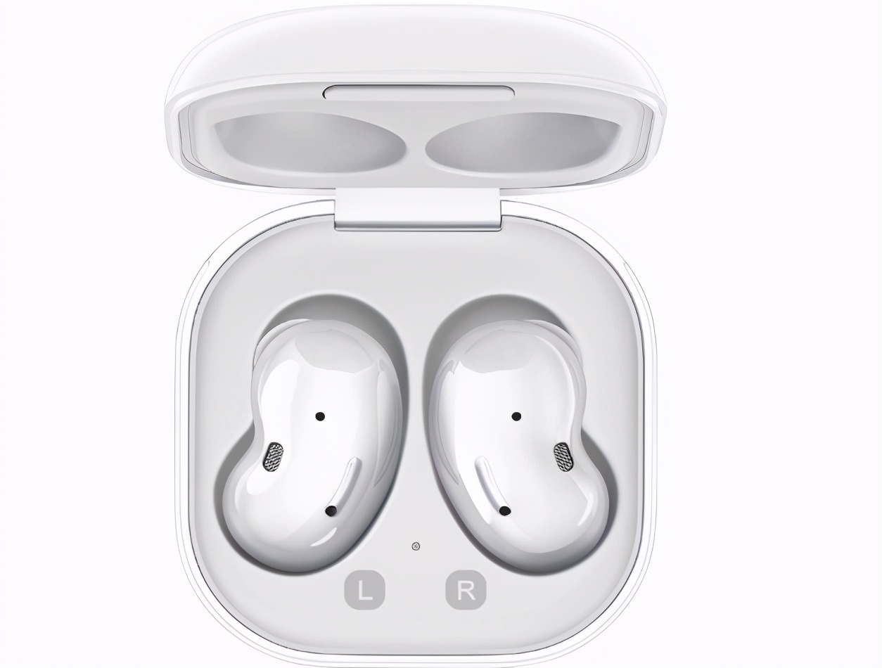 亚马逊prime会员日怎么报,亚马逊prime会员日区