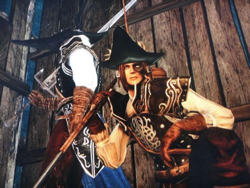 黑暗之魂二为什么有两个版本,黑暗之魂2到底讲了什么