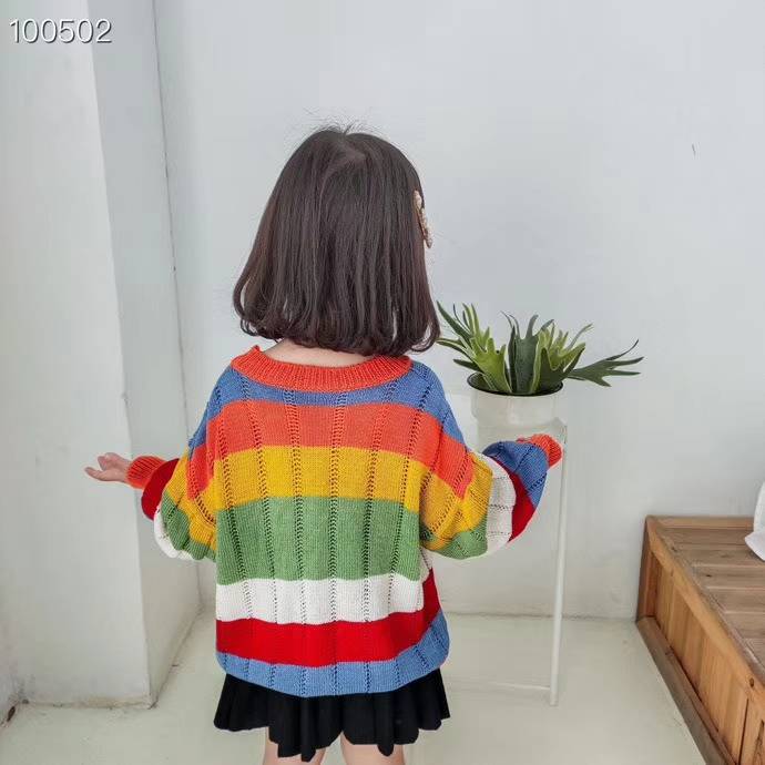 韩版童装男孩,韩版童装品牌童装