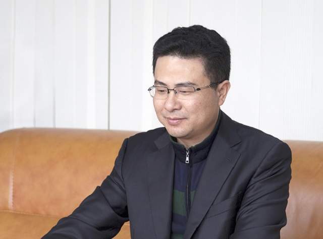 金立创始人一把牌输7亿,金立老板一把牌输十几亿