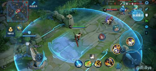 老时光上单项羽出装和铭文,项羽最肉的出装怎么出啊