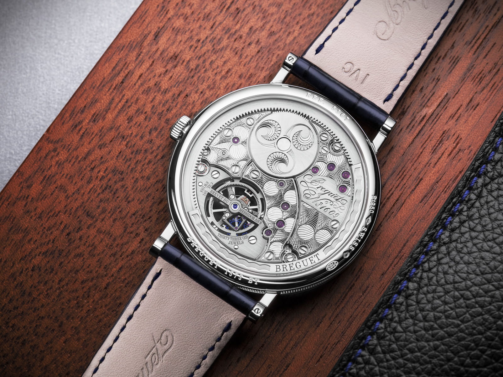 买表避坑指南知识分享,新手买表须知的五大步骤