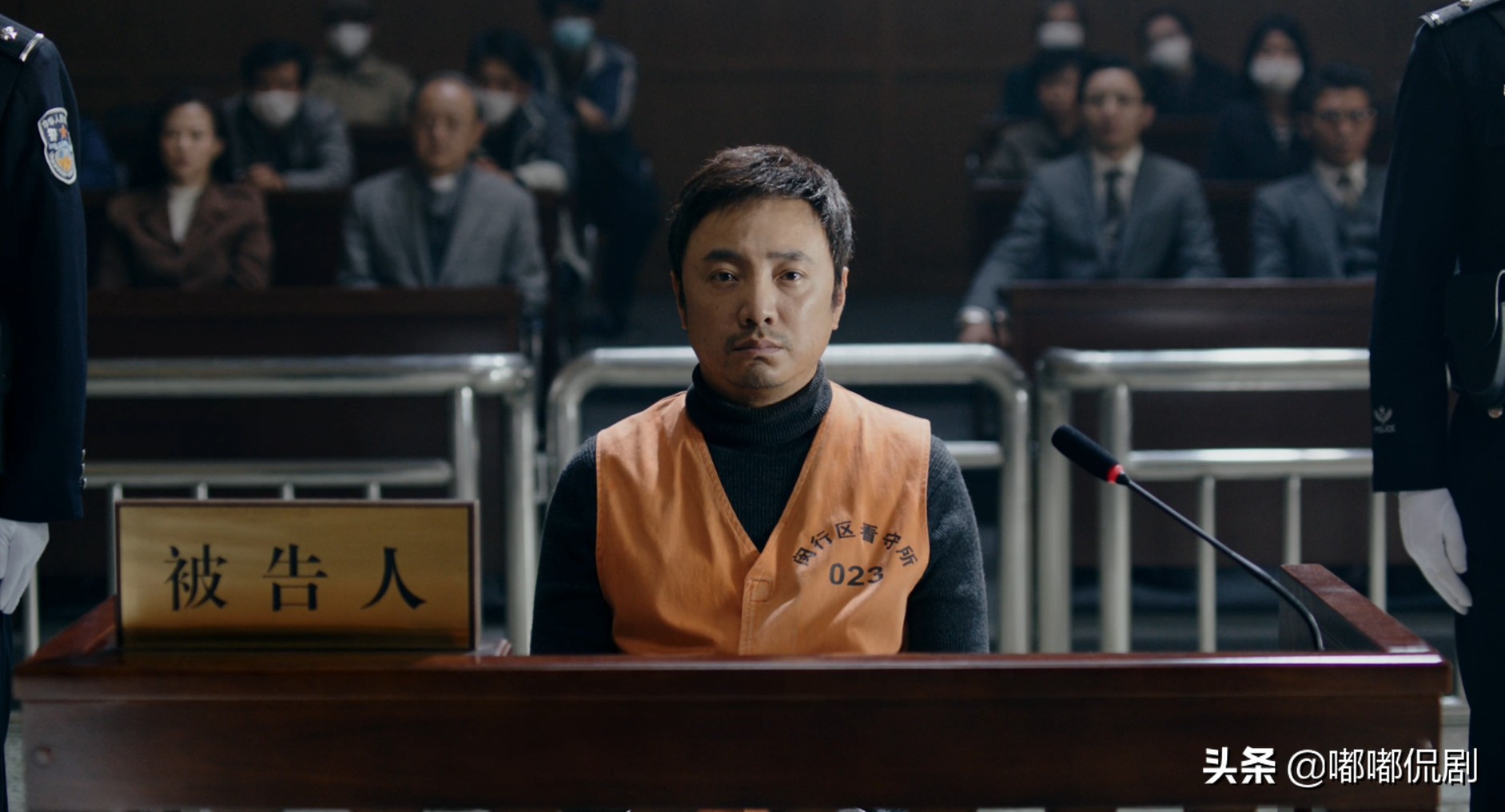 我不是药神这药假不假,我不是药神最后药便宜了吗