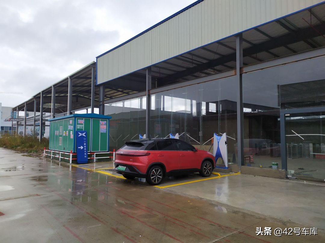 和疫情赛跑3600公里，跨越6省的旅行|42Group