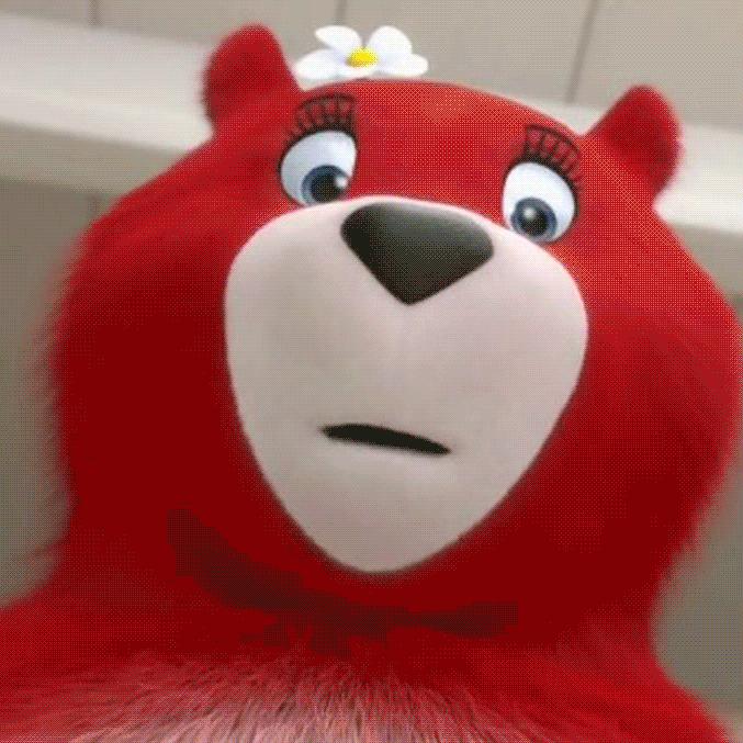 奥迪、LV纷纷试水,万物皆可NFT(非同质化代币)?