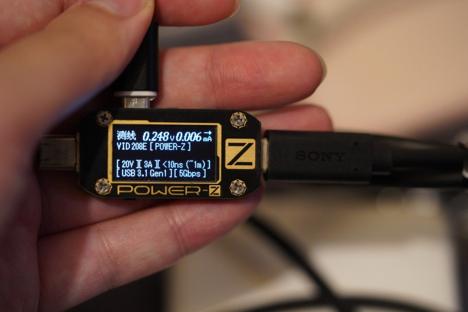 辨别苹果充电器快充,什么设备能测试苹果充电器的真假