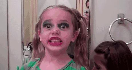 为什么一出门就脸红,夏天一出门就脸红怎么办