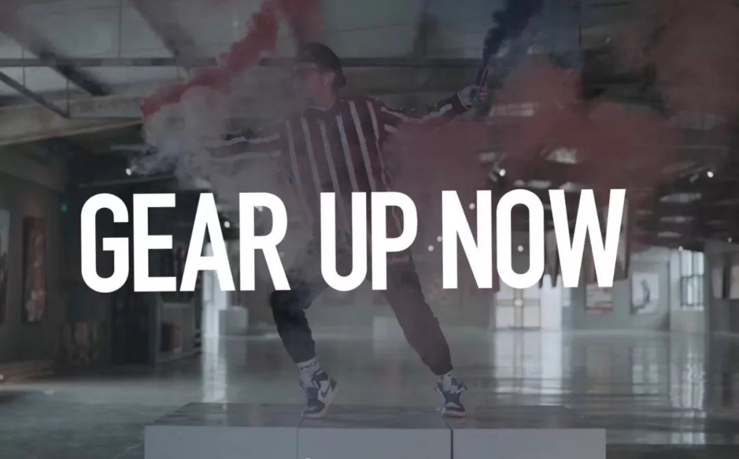 AllForSneaker|一份专为西安鞋头准备的洗护指南，拿走就完事