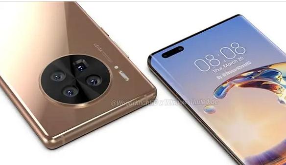 华为芯片缺货严重吗,华为芯片短缺