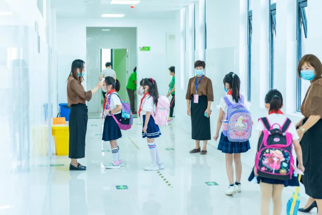 惠济区新建学校,惠济区2024新建学校项目