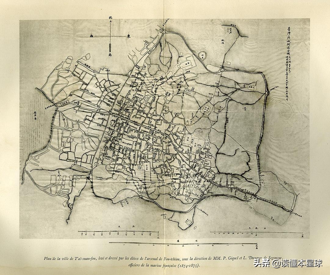 台北超越台北,台北什么时候晋升世界一线城市