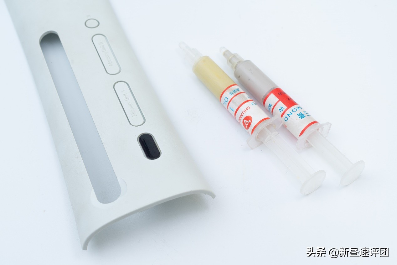 xbox360白色老版怎么拆,xbox360维修视频教程
