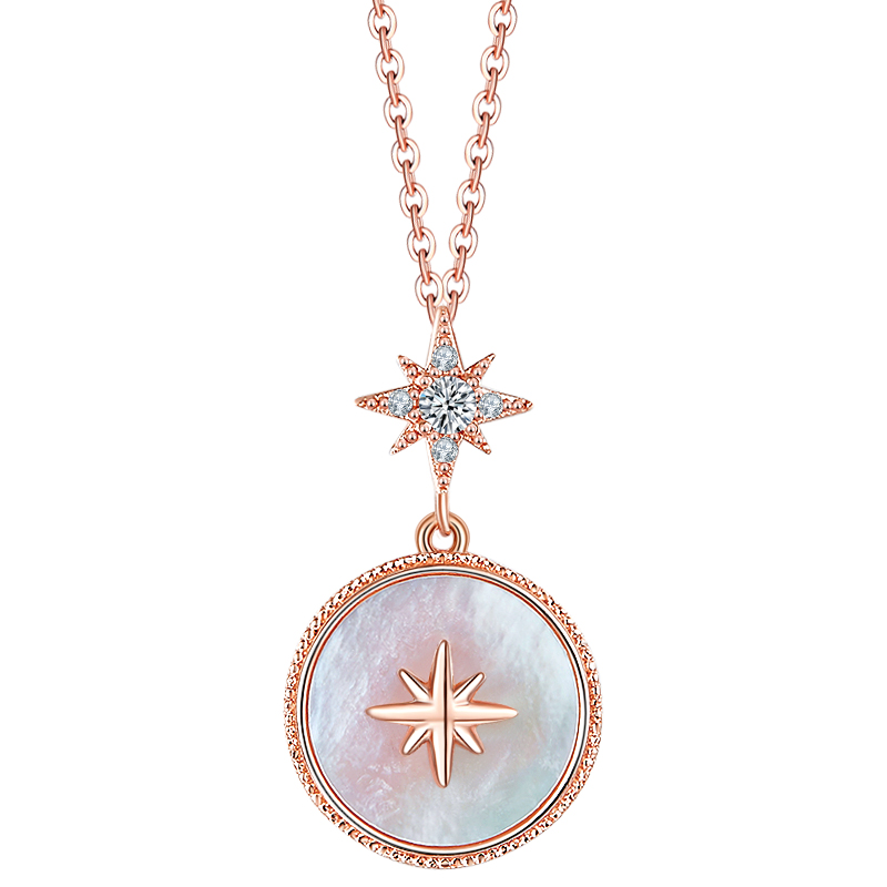 幸运吉拉真假对比,幸运吉拉同类型饰品