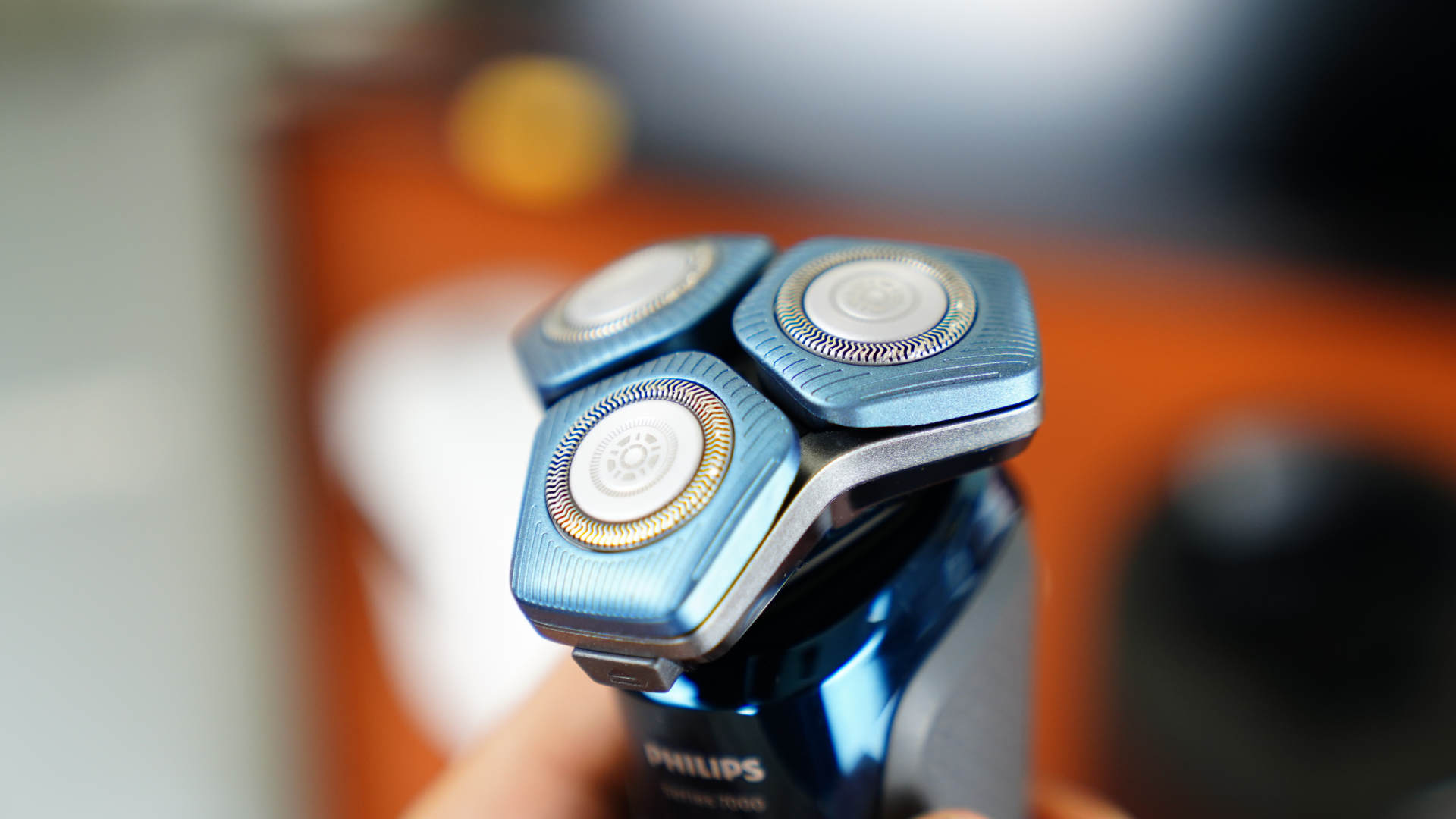 飞利浦s7000使用视频,飞利浦最新s700