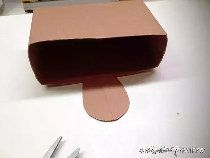 双11快递盒废物利用,双11纸箱有什么用