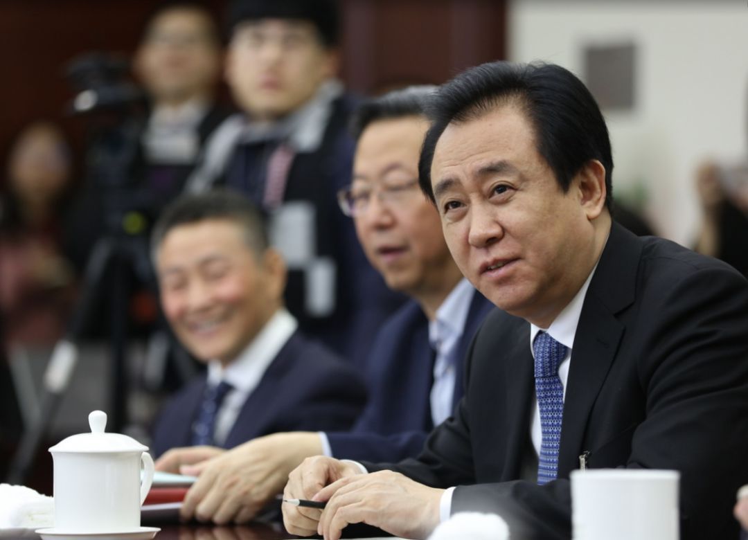 狂砸60亿广告还是少人买，亏损40亿后18亿贱卖，如今3折甩卖维生