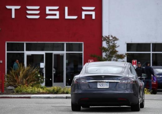 一汽大众投诉率排行榜,国内一汽大众质量排行