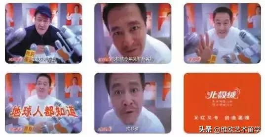 鍗栧悐鐗岃川閲忔渶濂界殑鍝佺墝,杩欎釜鍝佺墝闈犲崠鍚婄墝璧颁笂浜嗚嚧瀵岃矾