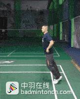 吊球难接怎么破,吊球要怎么破解