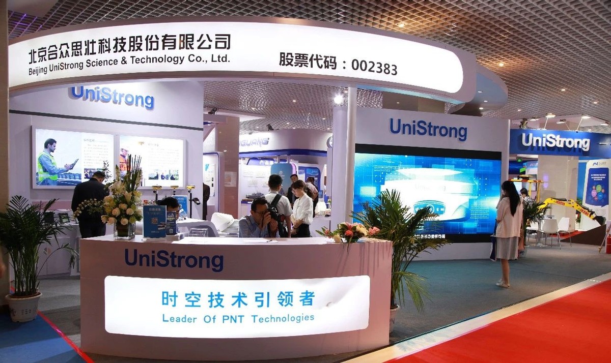 A股：高端装备细分核心龙头股名单，建议收藏