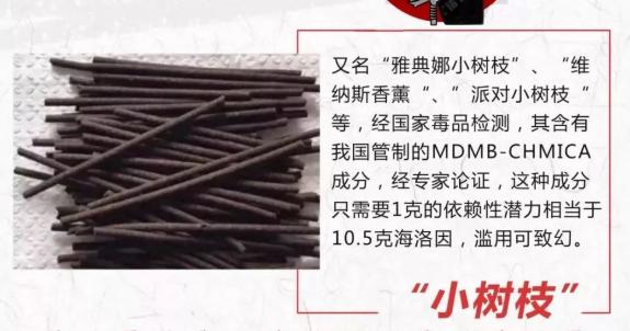 他用*情催**水迷奸400人，*拍偷**视频撑爆硬盘