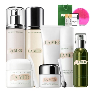 圣诞节礼物袋,圣诞节礼物送女朋友