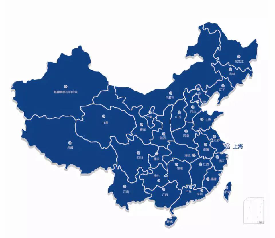 翼猫科技,推助全民健康