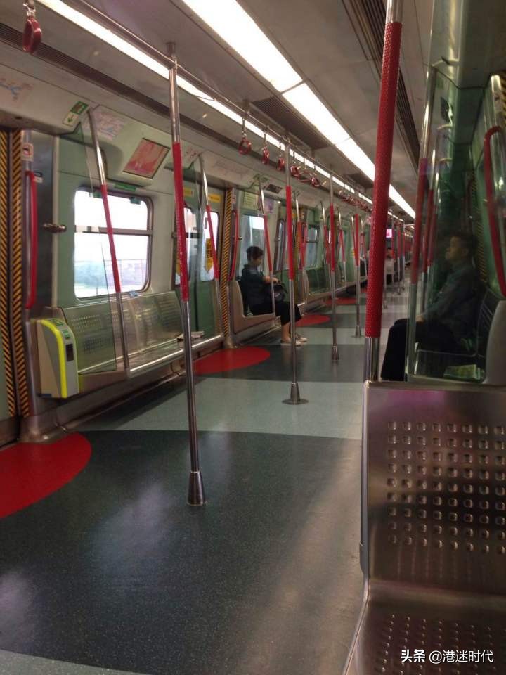 去香港买东西的心得,去香港必买的5句话