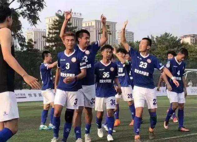 西北狼陕西大秦之水队名单,陕西大秦之水球队最新名单