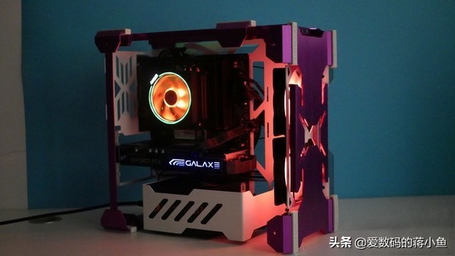 amd3900x技嘉b550,amd3700x超频能力弱