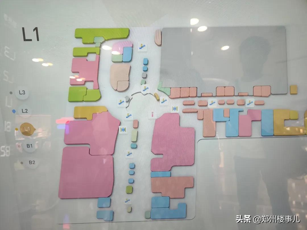 新田360广场和国贸360什么关系,新田国贸360营业时间