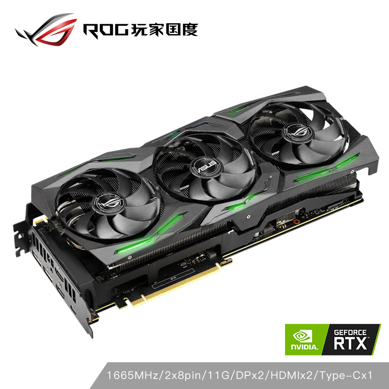 10000元组装一台电脑配置单,组装一台电脑配置清单大全