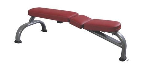 新手容易上手的健身器械,健身器械介绍