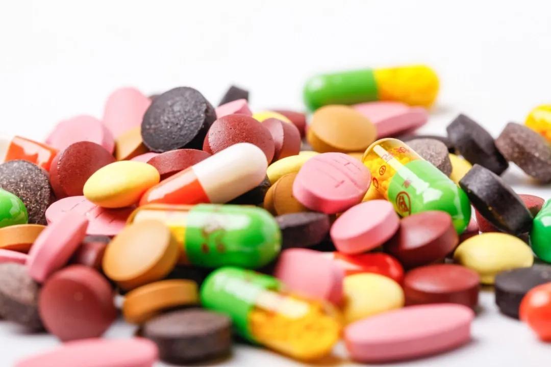 网红止痛药见效又安全？暗藏风险如此可怕……丨药师说药