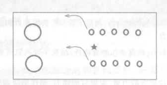 4岁喜欢扔东西是投掷敏感期,三岁扔东西应该怎么正确引导