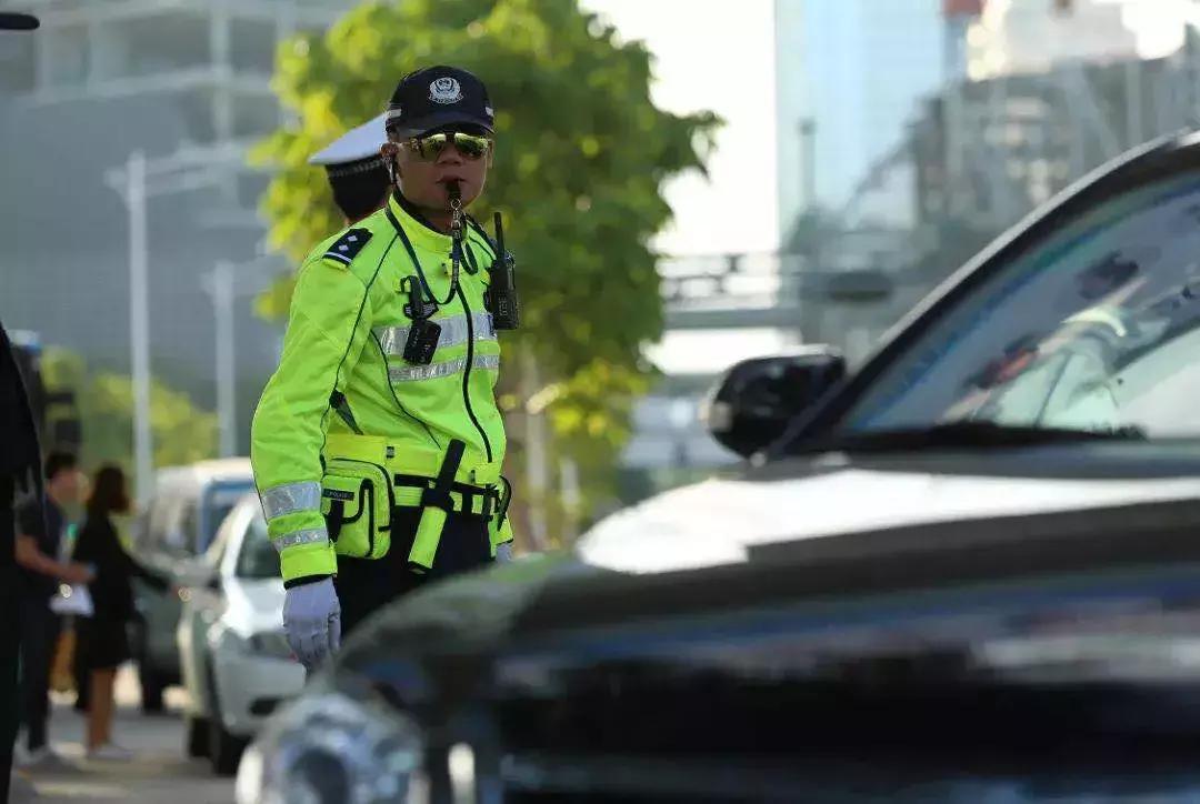 2019中超联赛明晚深圳打响！绿色出行，你会去吗？