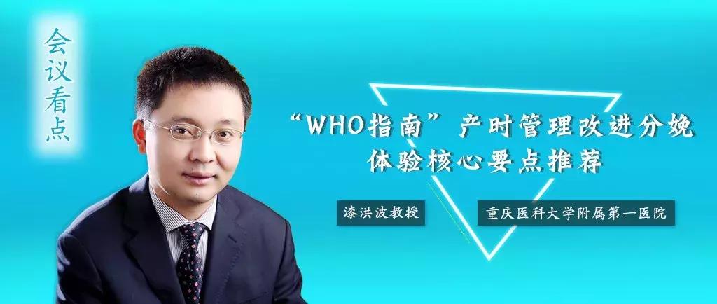 漆洪波教授坐诊时间,漆洪波医生简介