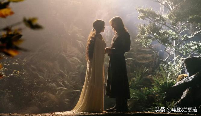 豆瓣评分高的神级电影,豆瓣8分以上神级电影