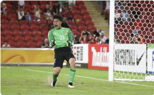 12强赛沙特3比2国足回传,12强赛国足沙特全场视频