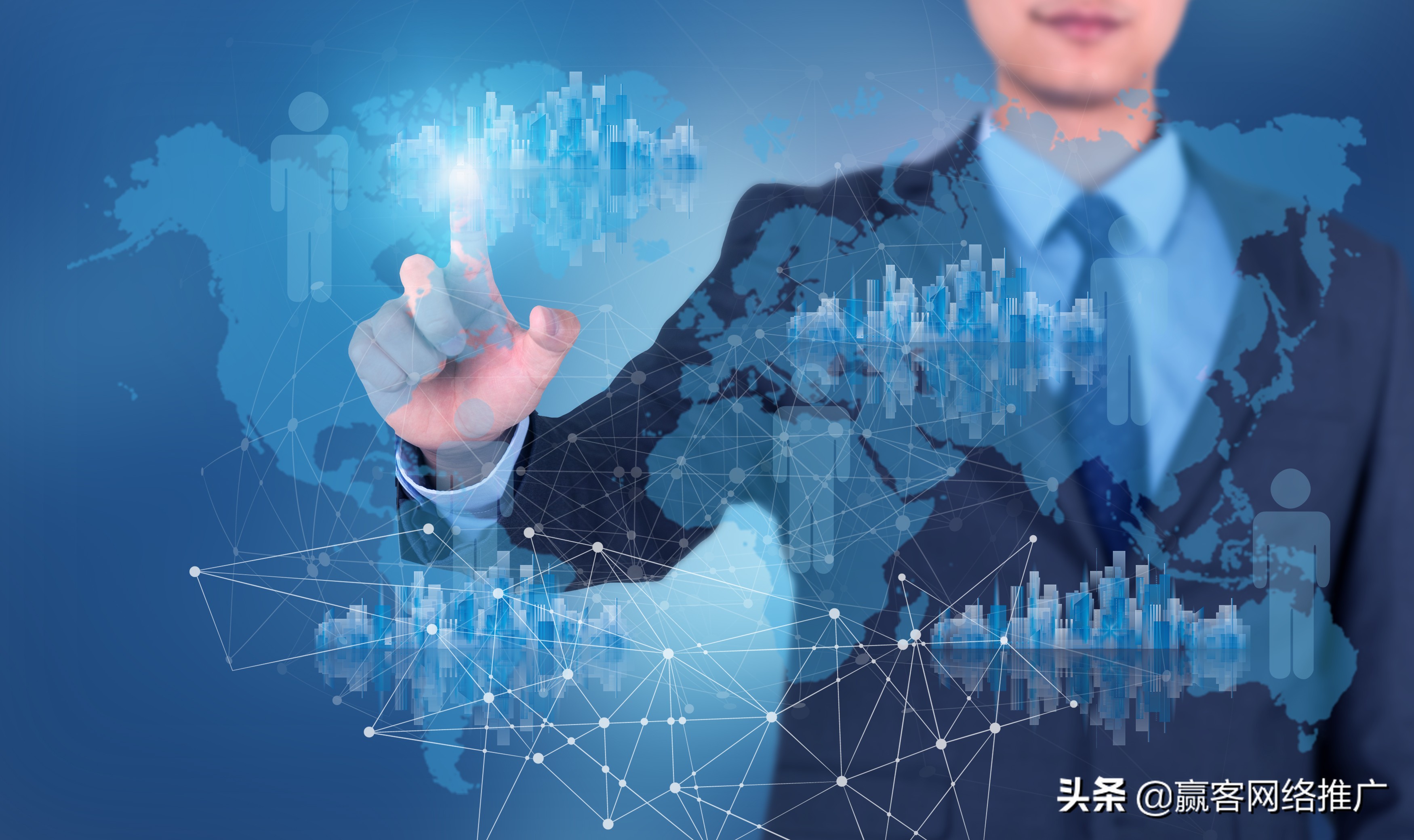 门店如何锁客技巧 (如何稳定门店客流)