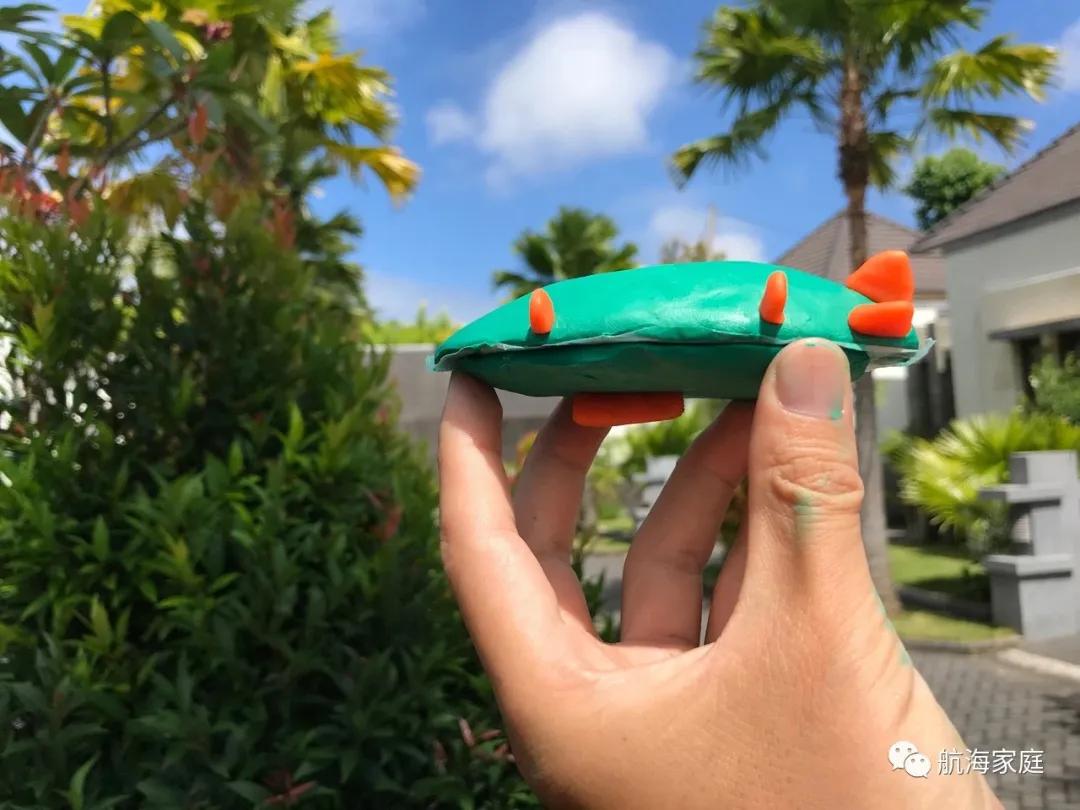 辞职卖房回老家创业,辞职卖房子去旅行