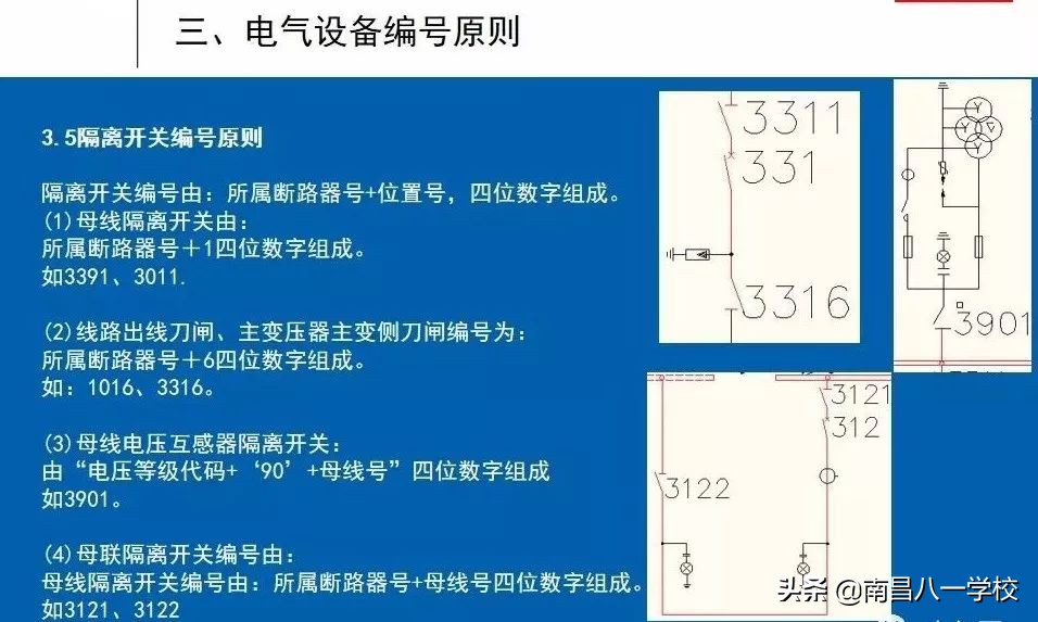 南昌电工证中级,南昌高级电工证怎么报考