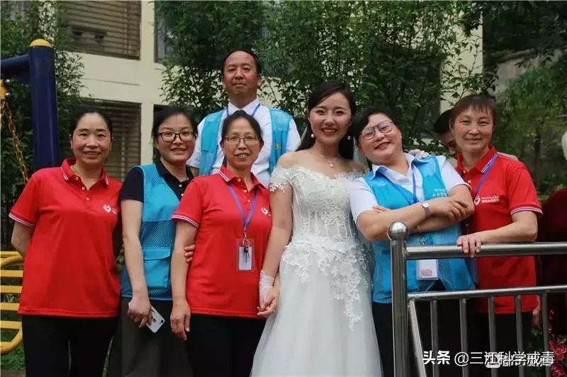 昆明临终关怀病房,贵阳有临终关怀医院吗