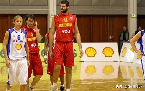 nba十大最强盖帽,宁波艾胜电子科技有限公司怎么样