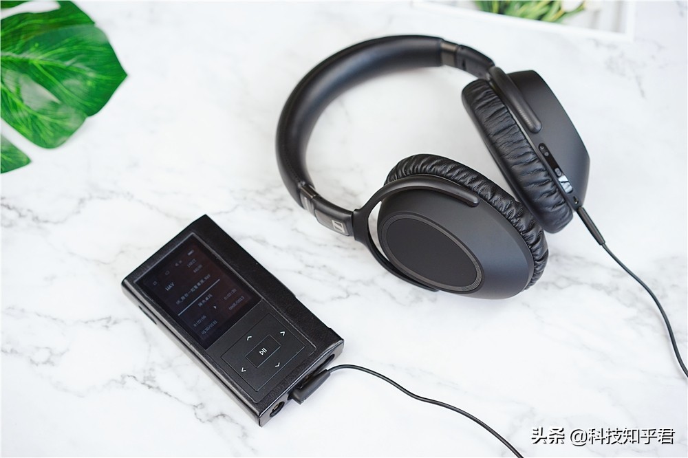 森海塞尔xc550降噪功能,森海塞尔pxc550一代