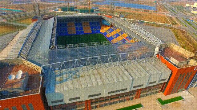 弘扬伟大建党精神开创历史新伟业,弘扬伟大建党精神活动