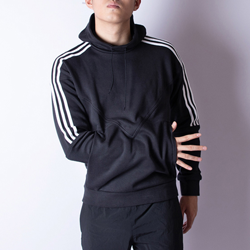 top7,top7是什么品牌