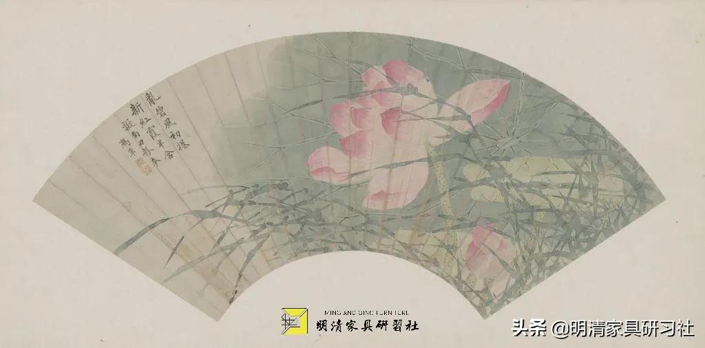 莲雾谐音梗,爱莲谐音